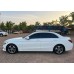 2016 ຂາຍລົດ Mercedes Benz C260L 